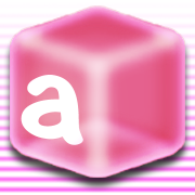 aquay.net-logo